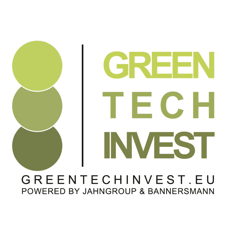 GreenTech Invest