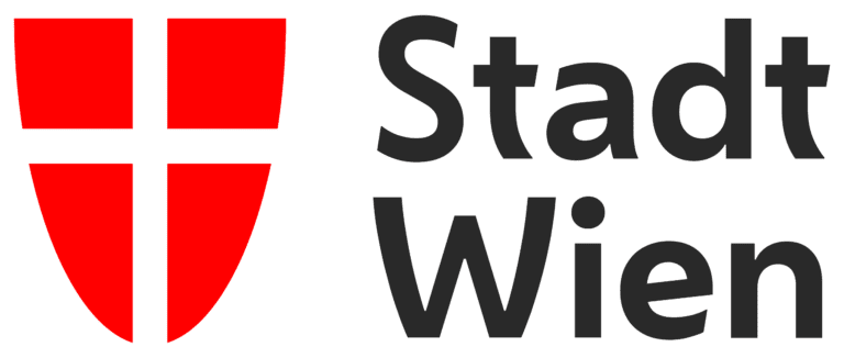 Logo_Stadt_Wien_04-2019