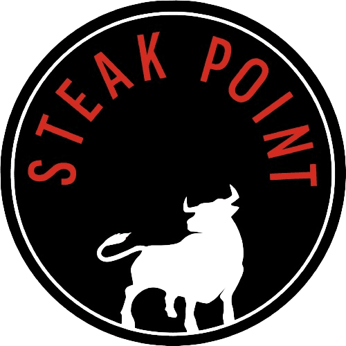 SteakPoint_Logo_freigestellt (1)