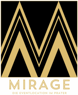 logo mirage